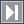 icon_nextphase.png