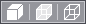 icon_opak_transparent.png