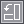 icon_rotateanticlockwise.png