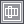 icon_showdrawing.png