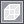 icon_transparent.png