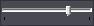 slider.png
