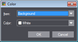 colordialogbox.png