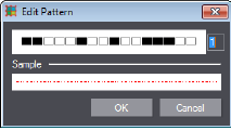 editpattern.png