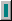 icon_blue.gif