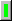 icon_green.gif