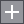 icon_plus.png