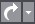 icon_redo.png