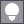icon_scene00106.png