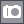 icon_snapshot.png