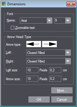 measureline.png