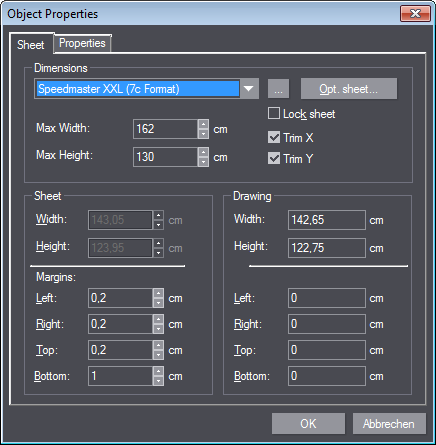 objectproperties.png