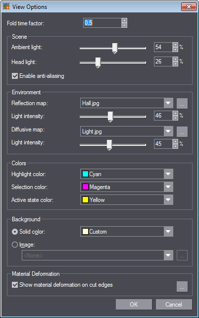 viewoptions.png