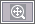 zeichenflaeche_icon1.png