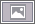 zeichenflaeche_icon2.png