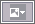 zeichenflaeche_icon3.png
