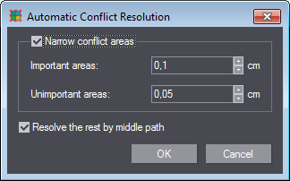 AutomaticConflictResolution.png