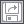 icon_export_small