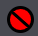 Schichtreport_abgelehnt_01.png
