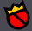 Schichtreport_abgelehnt_02.png
