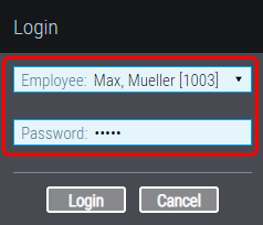 Schichtreport_abzeichnen_02.png