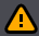 Schichtreport_ausstehend.png