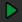 wallscreen_symbol_01.png