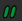 wallscreen_symbol_02.png