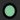 wallscreen_symbol_03.png