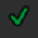 wallscreen_symbol_04.png