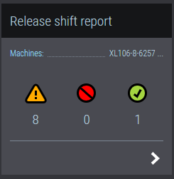 Freigabe_Schichtreport_01.png