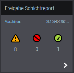 Freigabe_Schichtreport_01