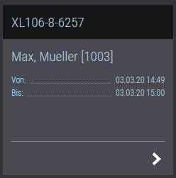 Schichtreport_03