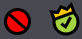 Schichtreport_Status_01