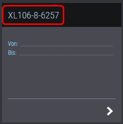 Schichtreport_abzeichnen_01