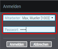 Schichtreport_abzeichnen_02