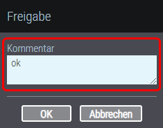 Schichtreport_abzeichnen_04