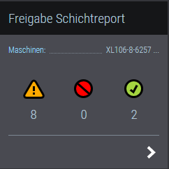 Schichtreport_abzeichnen_06