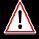 IconDangerInjury.png