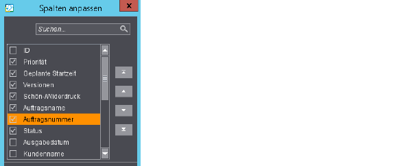 columns_customize.png