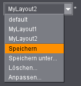 columns_scheme_save.png