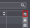 b_button_column_customize.png