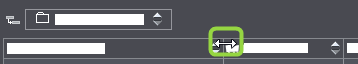 b_column_width.png
