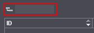 b_tablegroup.png