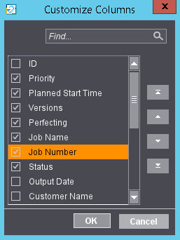 columns_customize.png