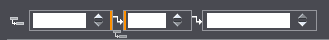 columns_groups_more.png