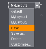 columns_scheme_save.png