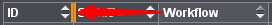 columns_sort.png