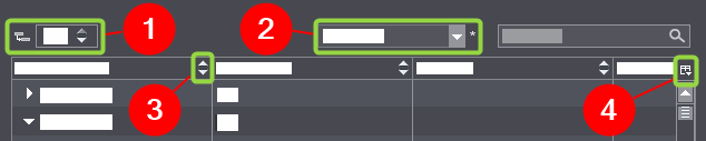 list-view_change.png