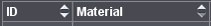 table_sort_down.png